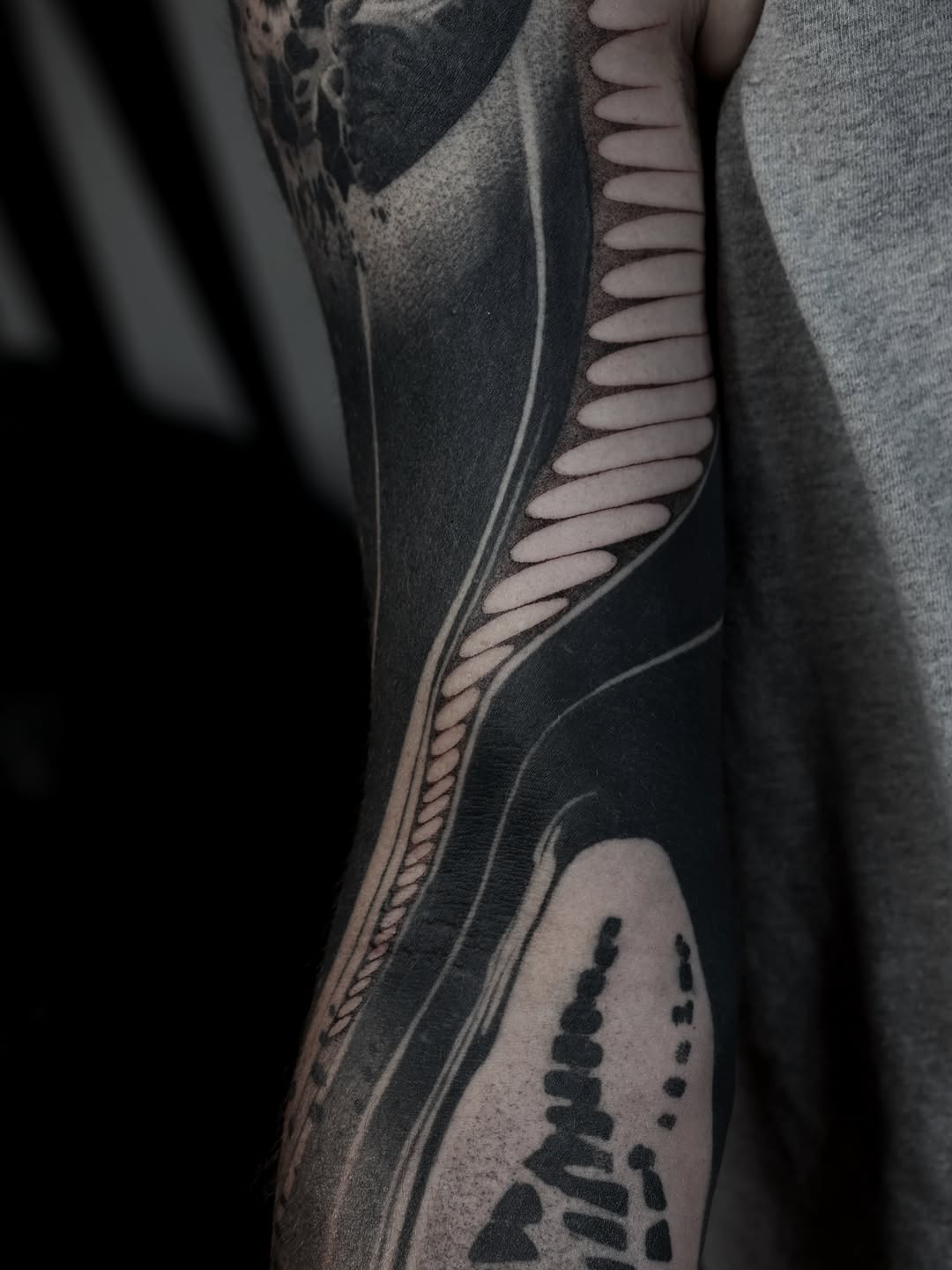 joshstephenstattoos