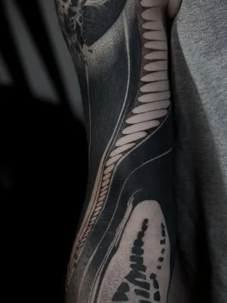 joshstephenstattoos