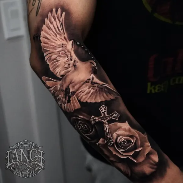 lange_tattoo