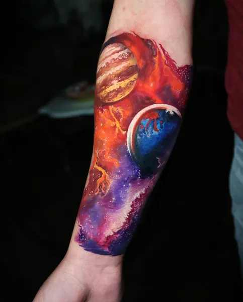 marekpawlik_tattooartist