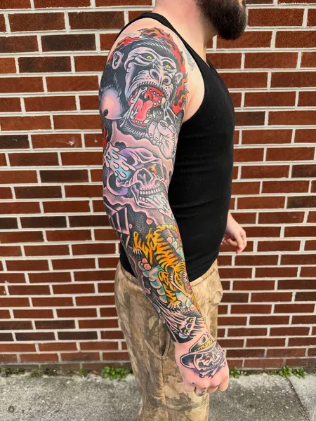 nickmorantattooer