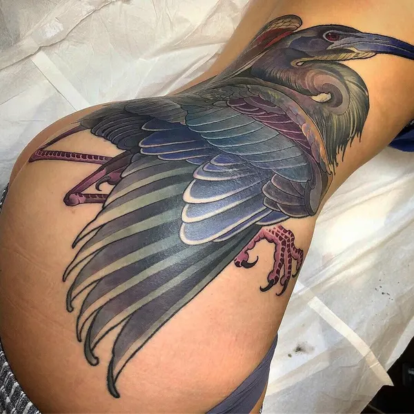 mattsteblytattoos