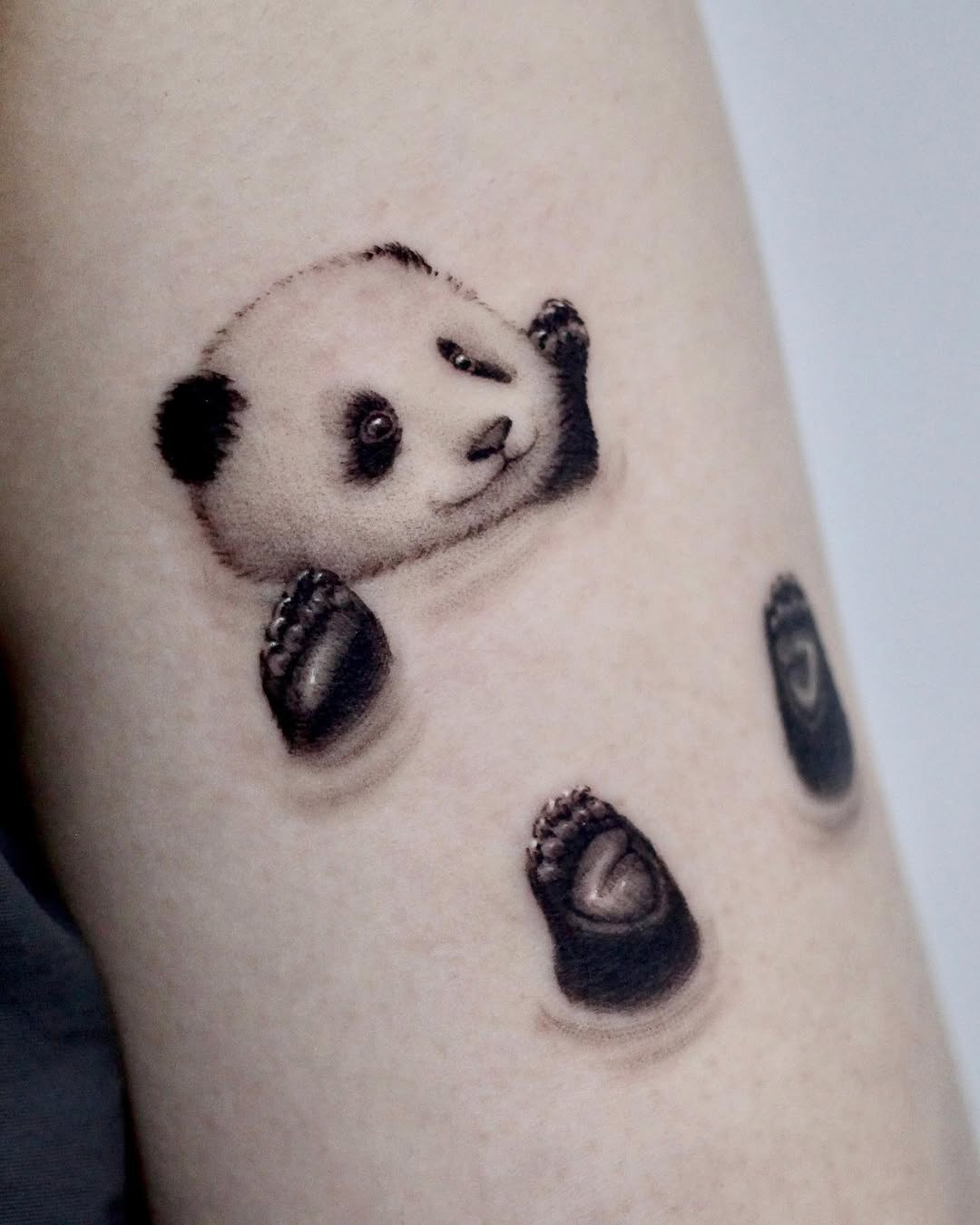 40.tatt