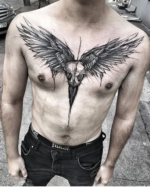 equilattera