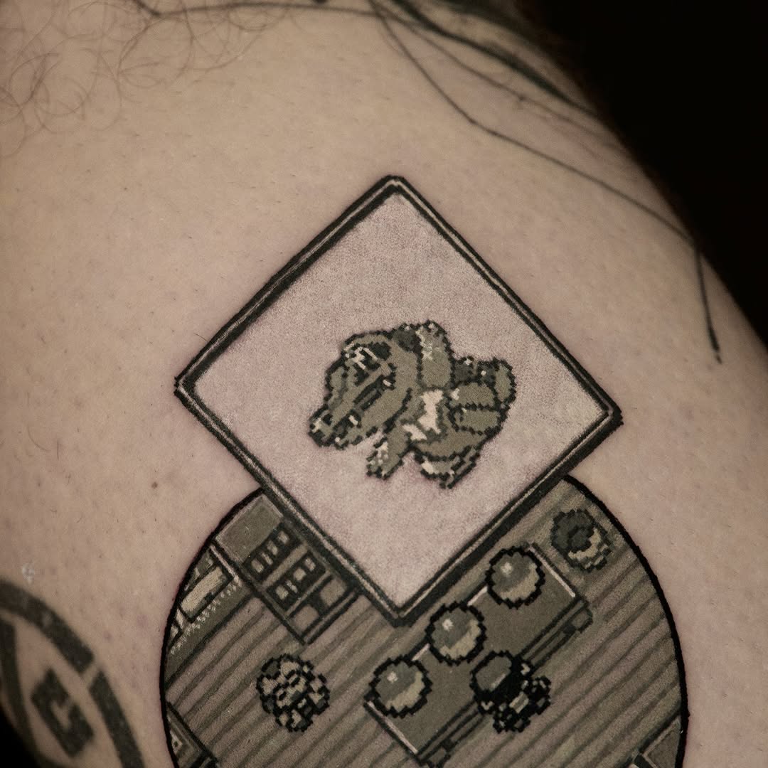 zzang.ga_tattoo