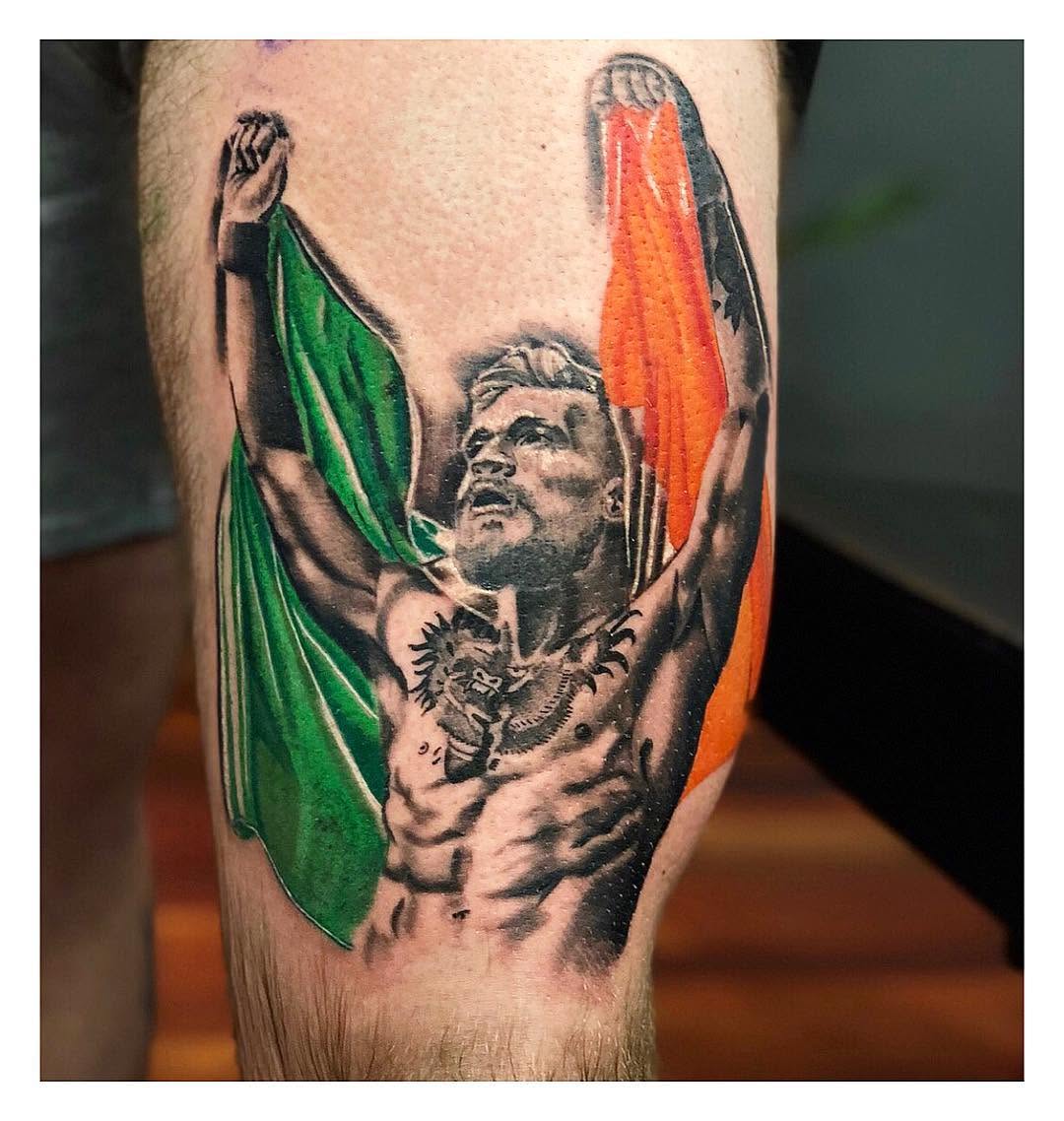salvationtattoolounge
