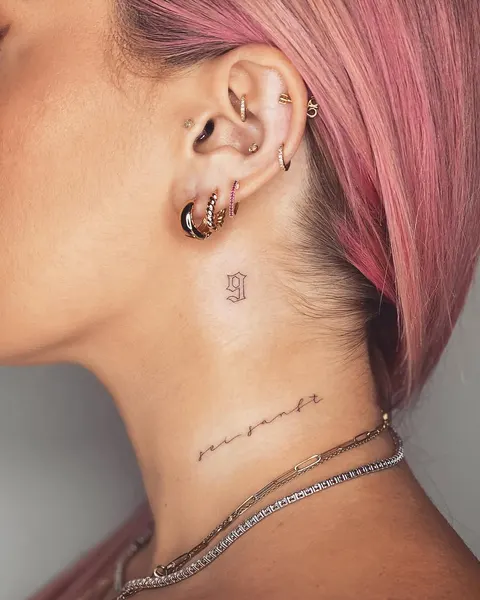 tattoovasquez