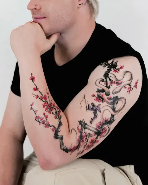 vanzotattoo