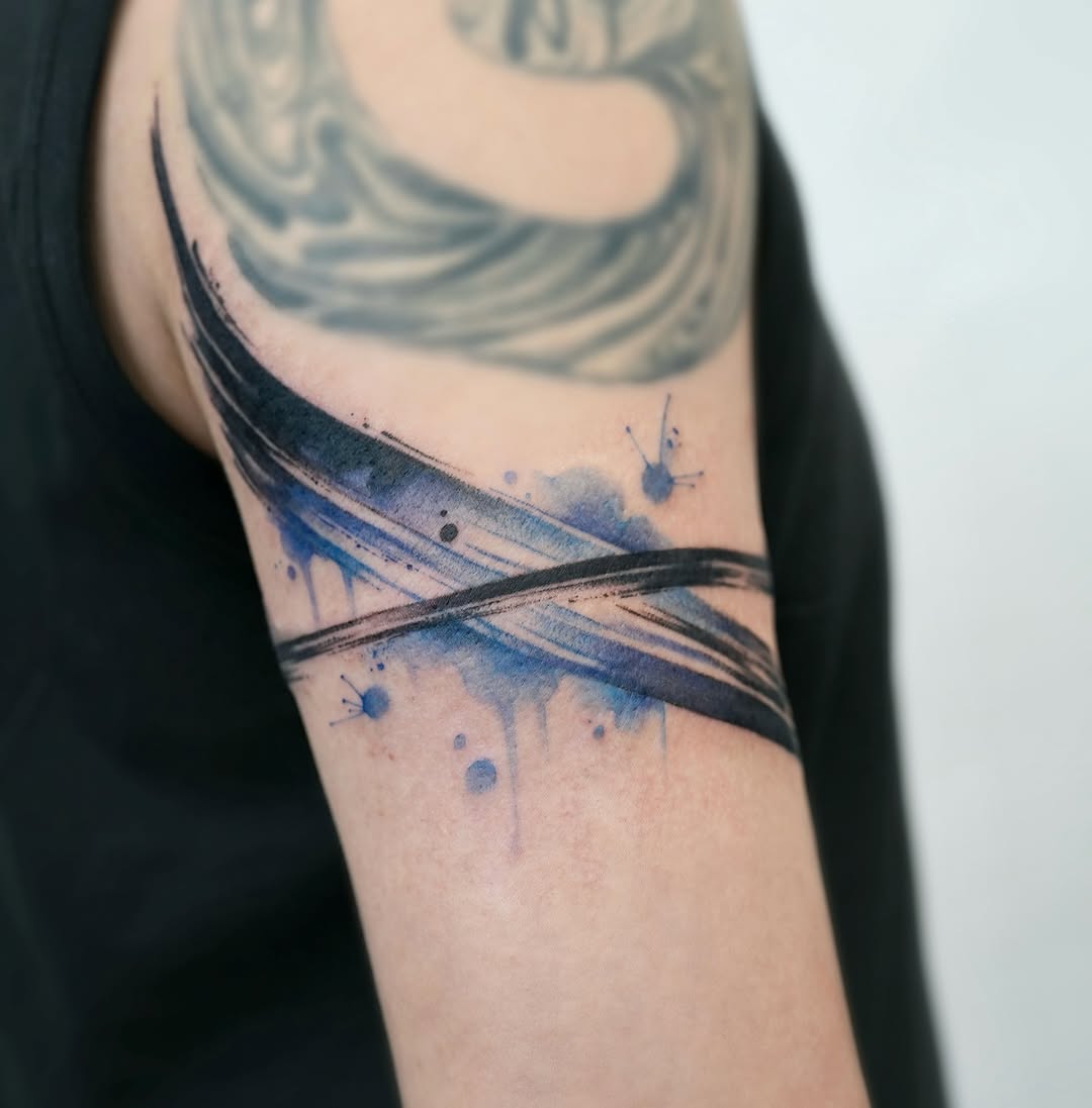 siren_ink