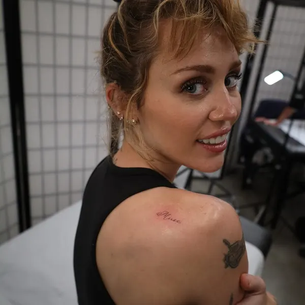 mnsantanatattoo