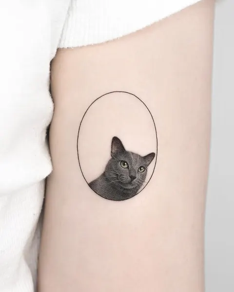dorok.tattoo