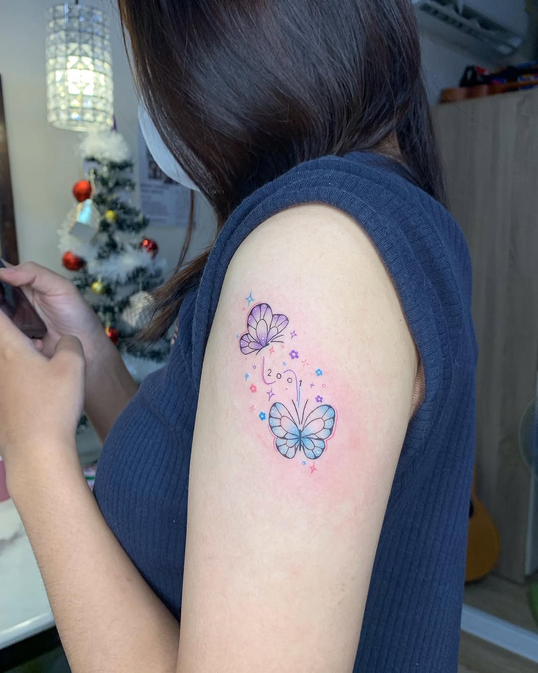 miaa_tattat