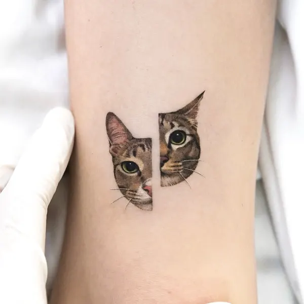 dorok.tattoo