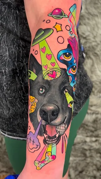 maxvktattoos