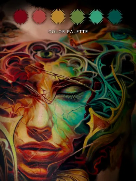 rember_tattoos