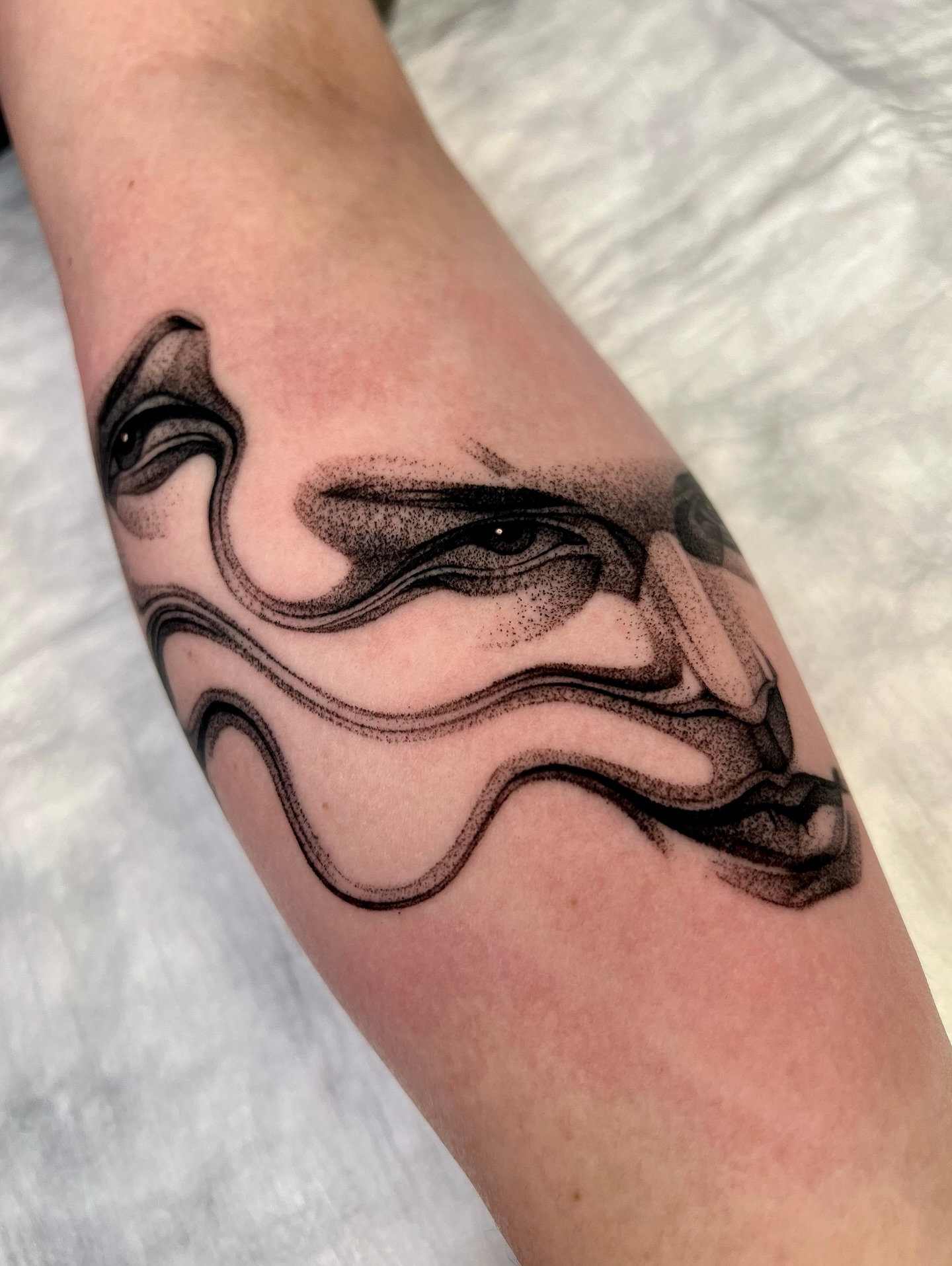 makar.tatt