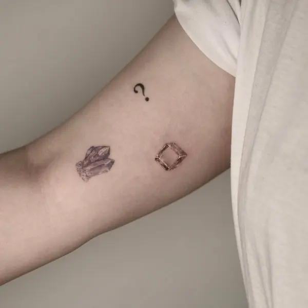 40.tatt