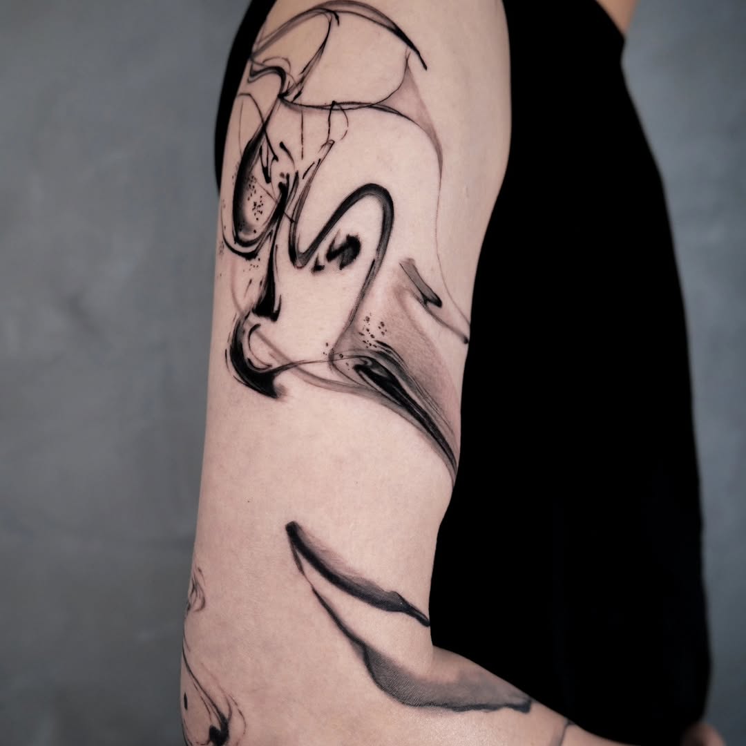 sherriaustria