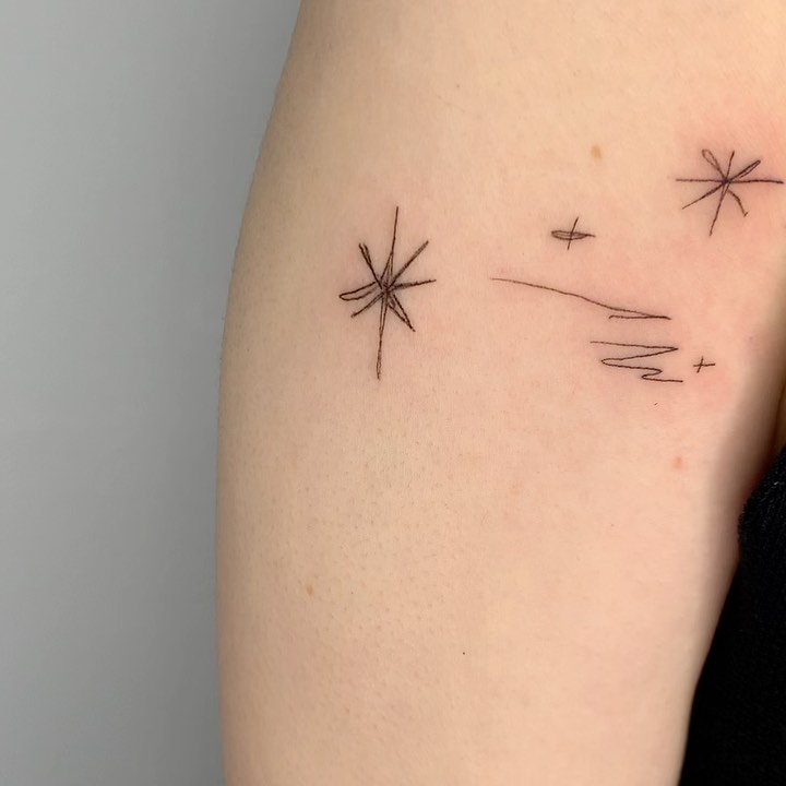 soozzang_tattoo