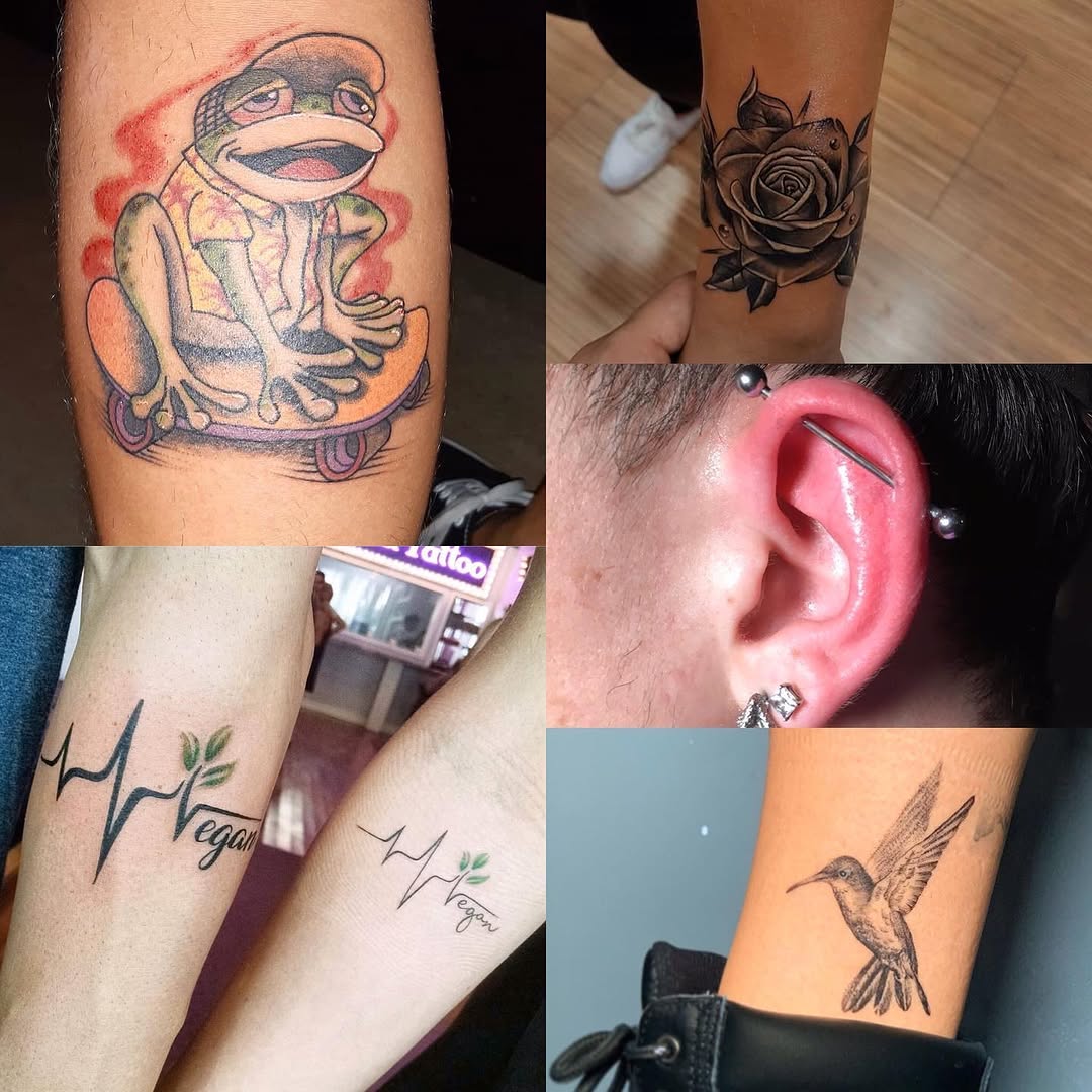 salvationtattoolounge