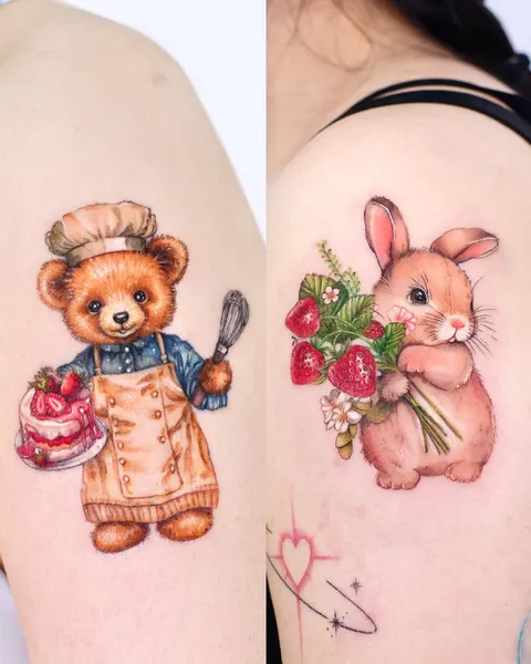 xrou_tattoo