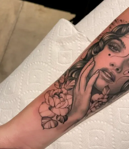 campohltattoos
