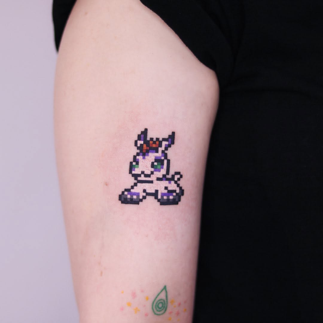 zzang.ga_tattoo