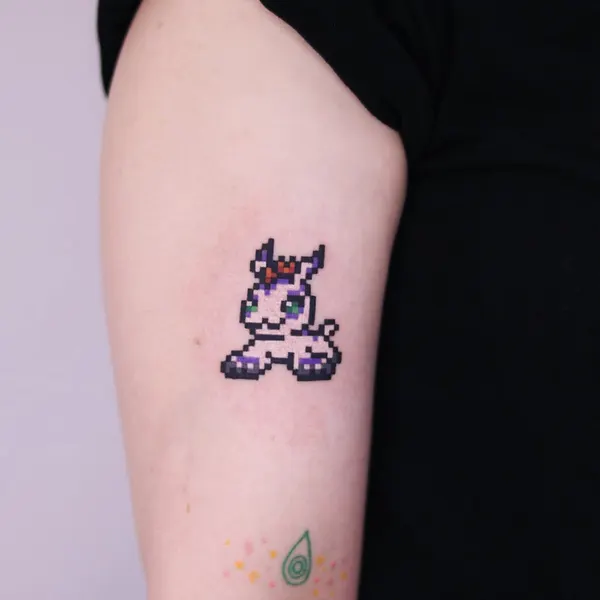 zzang.ga_tattoo