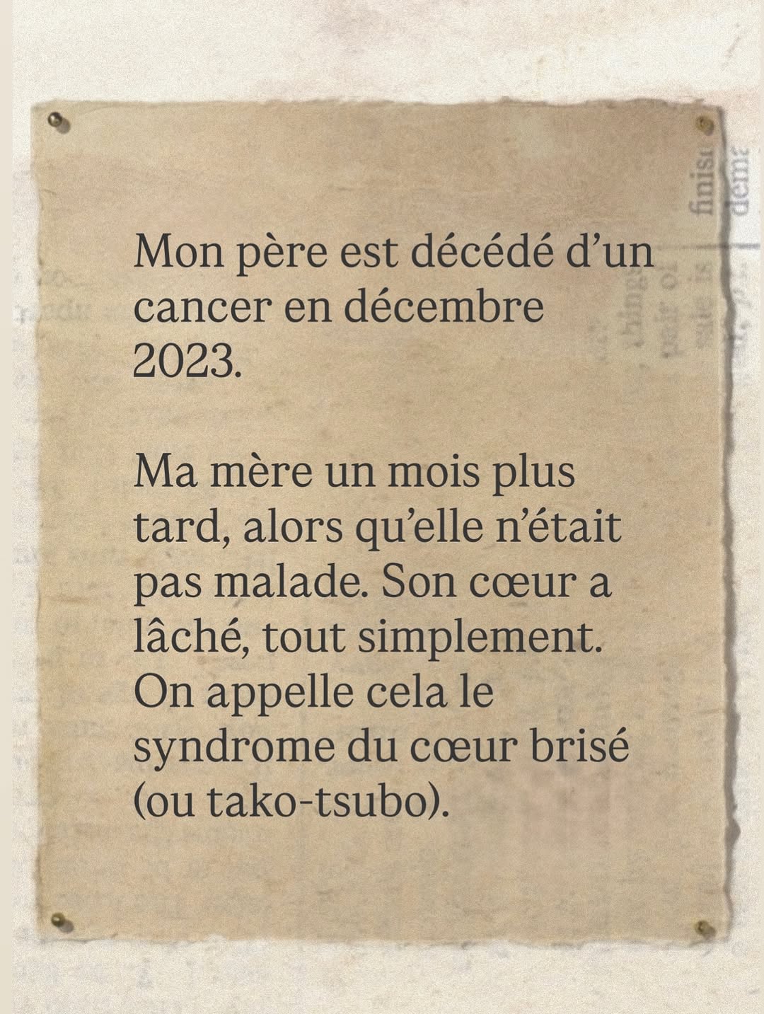 poesie_muette