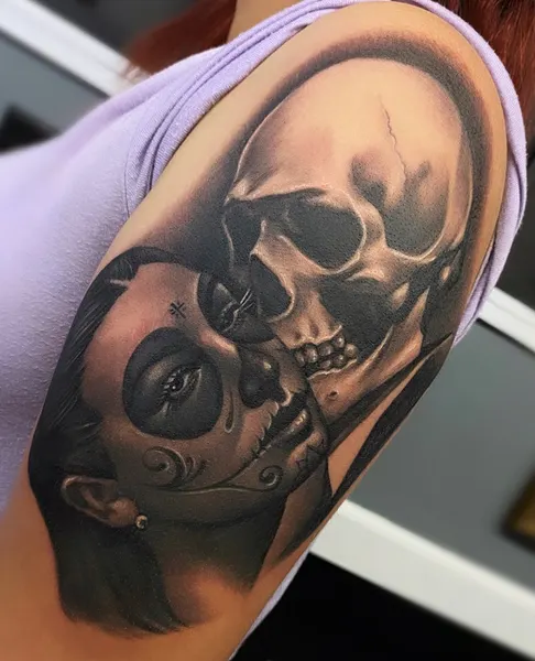 inkbypena