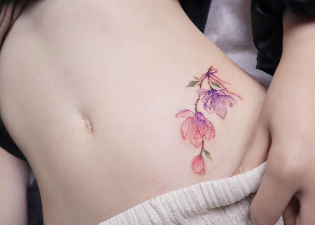 siren_ink