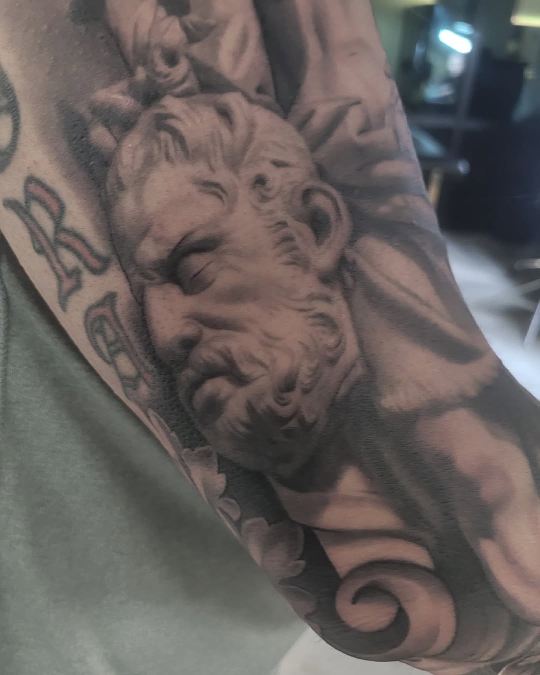 david_vega83