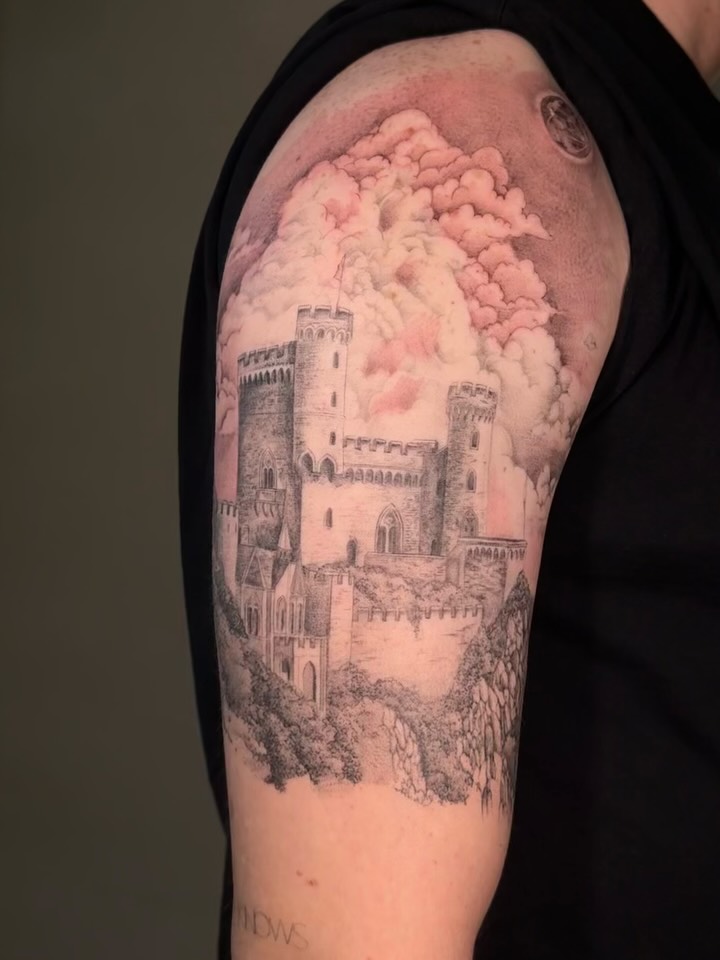 tatsbyjenni