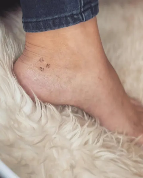 little.tattoos