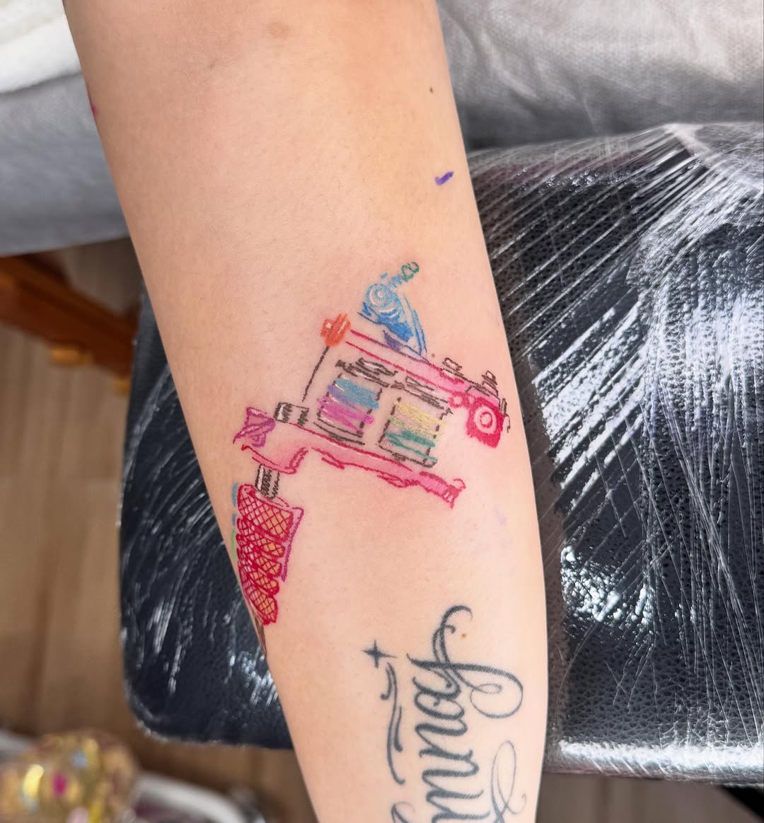 miaa_tattat
