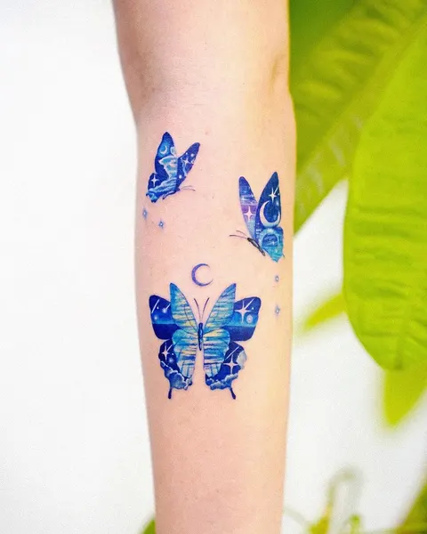 Nature, Animal