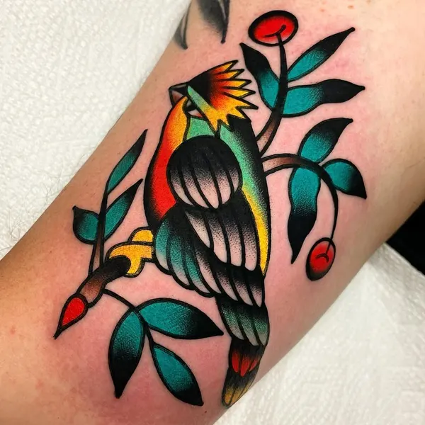 joshbovendertattoo