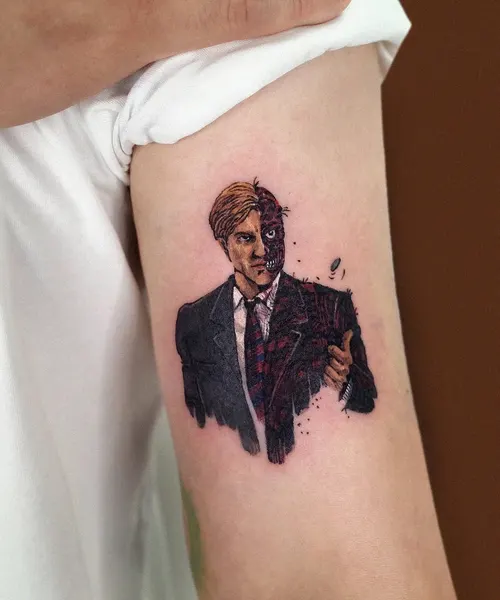soosoo.tattoo