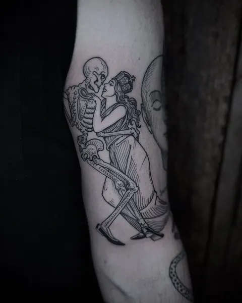 eastrivertattoo