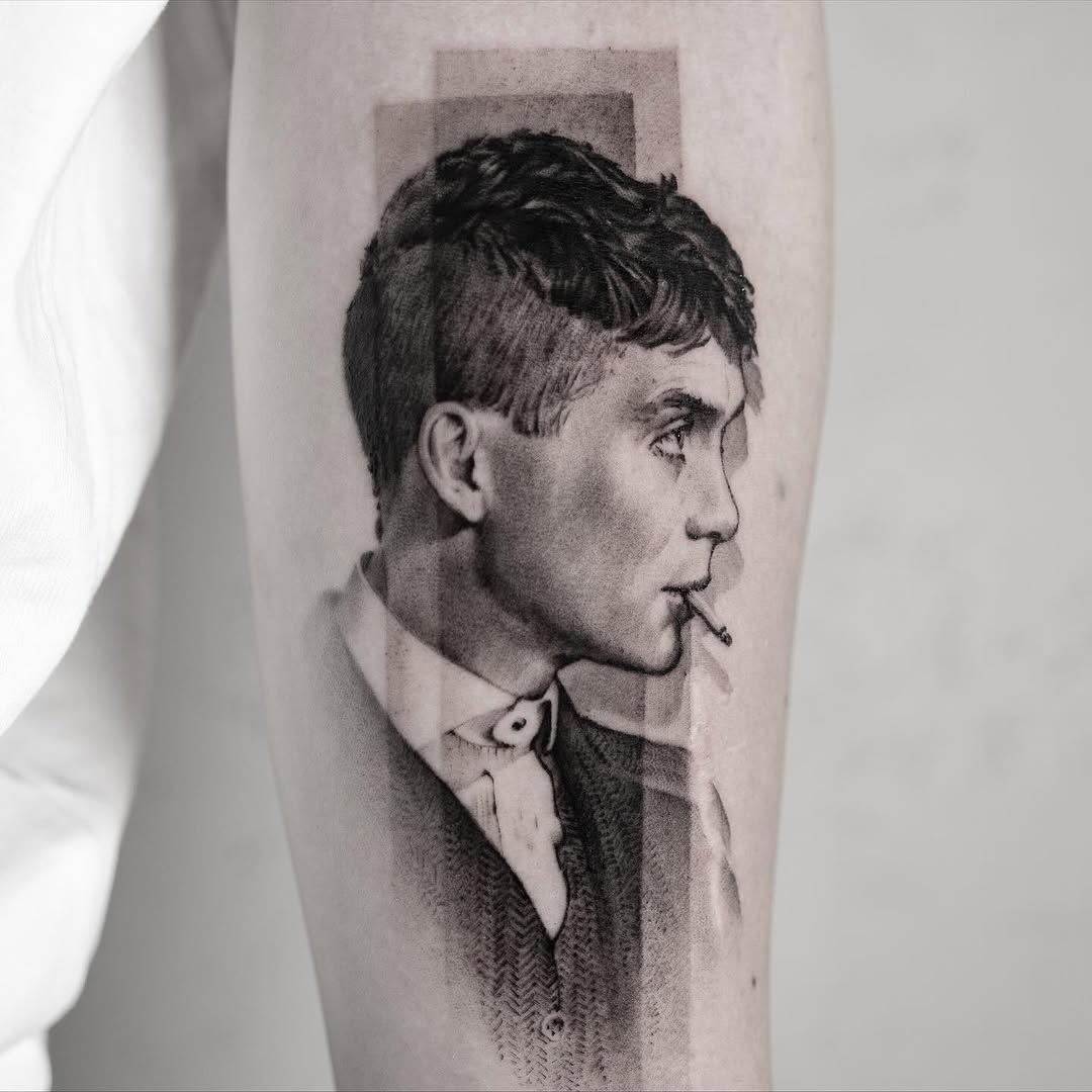 dodaj_ink