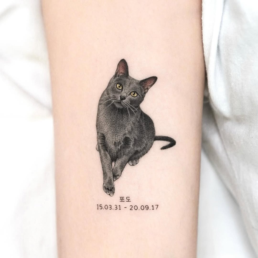dorok.tattoo