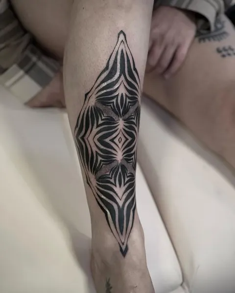 joshstephenstattoos