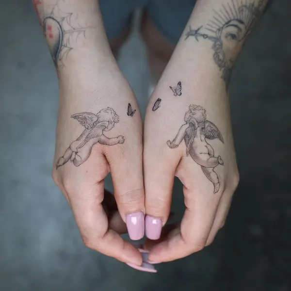 mnsantanatattoo