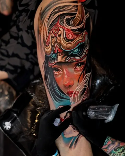 inknationstudio
