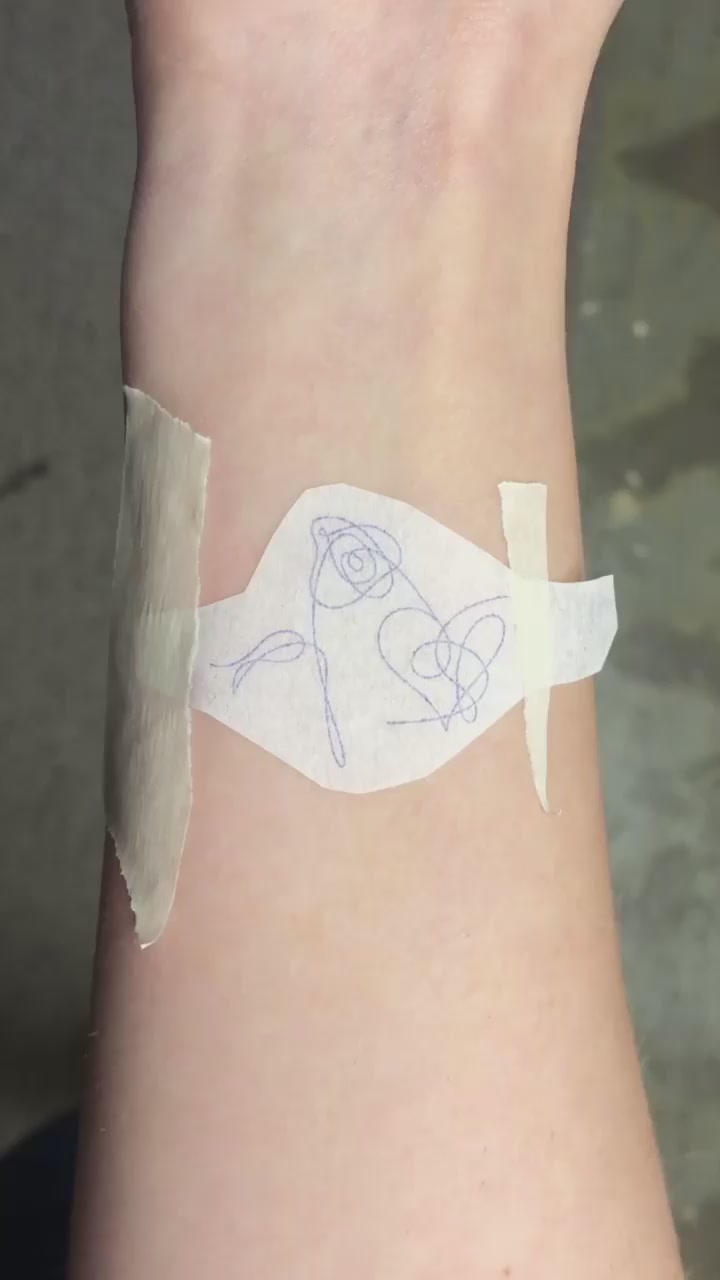 tattooist_arar