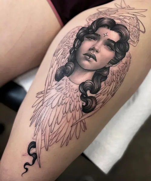 campohltattoos