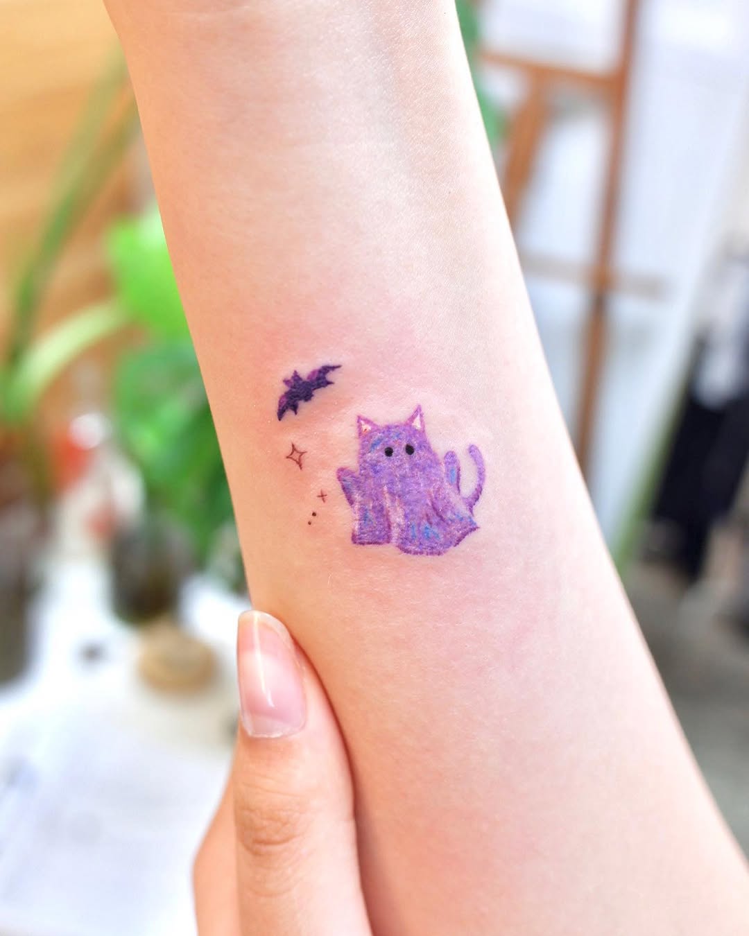 seon_tattoo