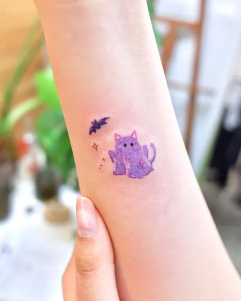 seon_tattoo