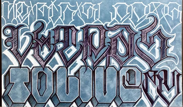 letterstoliveby