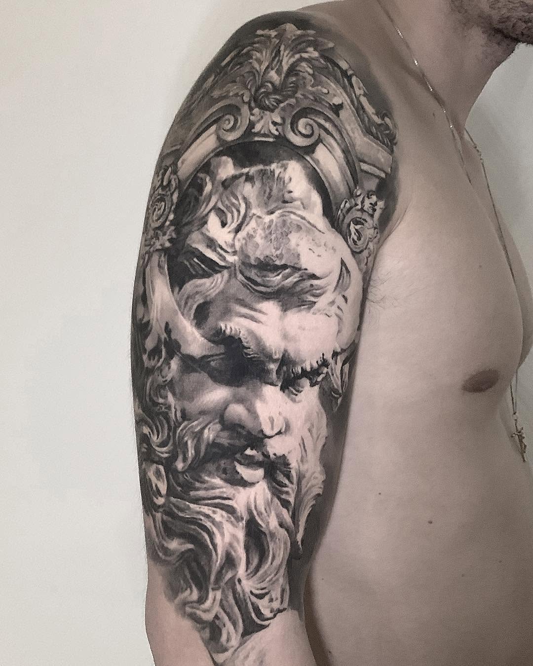 bran.d_tattoos